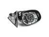 ES#2100961 - 51167282645 - Outside Mirror Heated With Memory - Left - Genuine BMW - BMW