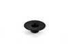 ES#152634 - 52208146789 - BUSHING - Genuine BMW - BMW