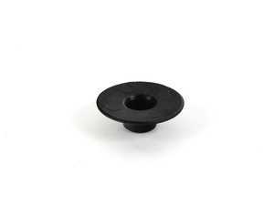 ES#152634 - 52208146789 - BUSHING - Genuine BMW - BMW