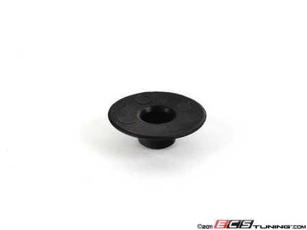 ES#152634 - 52208146789 - BUSHING - Genuine BMW - BMW