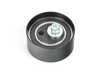 ES#4758675 - 078109243S - Timing Belt Tensioning Roller - Applies the pressure from the damper to the timing belt - Bremmen Parts - Audi Volkswagen