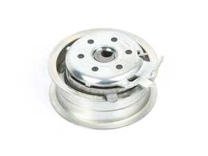 ES#4758707 - 06A109479F - Timing Belt Tensioner - Replace any time timing service is performed - Bremmen Parts - Volkswagen