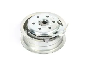 Timing Belt Tensioner