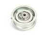 ES#4758707 - 06A109479F - Timing Belt Tensioner - Replace any time timing service is performed - Bremmen Parts - Volkswagen
