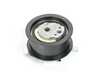 ES#4758654 - 03L109243E - Timing Belt Tensioner - Small tensioner located below the timing gear - Bremmen Parts - Audi Volkswagen