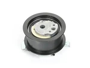 Timing Belt Tensioner
