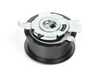 ES#4758654 - 03L109243E - Timing Belt Tensioner - Small tensioner located below the timing gear - Bremmen Parts - Audi Volkswagen