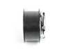 ES#4758654 - 03L109243E - Timing Belt Tensioner - Small tensioner located below the timing gear - Bremmen Parts - Audi Volkswagen