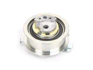 Timing Belt Tensioner