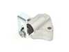 ES#4765694 - 06K109467Q - Timing Chain Tensioner - Upper Chain - Keeps tension on camshaft chain - Bremmen Parts - Audi Volkswagen