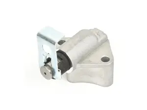 Timing Chain Tensioner - Upper Chain