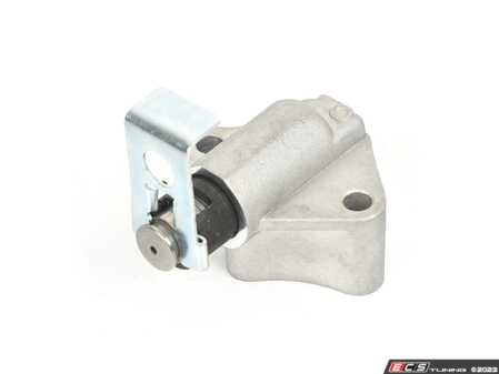 ES#4765694 - 06K109467Q - Timing Chain Tensioner - Upper Chain - Keeps tension on camshaft chain - Bremmen Parts - Audi Volkswagen
