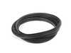 ES#2558211 - 51359808655 - Door Weather Striping - Rear  - Main door seal to keep water out - Genuine MINI - MINI