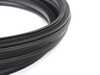 ES#2558211 - 51359808655 - Door Weather Striping - Rear  - Main door seal to keep water out - Genuine MINI - MINI