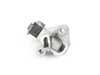 ES#4765694 - 06K109467Q - Timing Chain Tensioner - Upper Chain - Keeps tension on camshaft chain - Bremmen Parts - Audi Volkswagen
