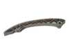 ES#4472560 - 11311703717 - Lower Timing Chain Tensioner - Guide used to tension the timing chain - Bremmen Parts - BMW
