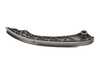 ES#4472560 - 11311703717 - Lower Timing Chain Tensioner - Guide used to tension the timing chain - Bremmen Parts - BMW