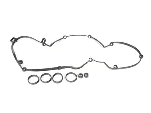 Valve Cover Gasket Set - Priced As Kit