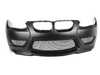 ES#4719620 - E92AMUSEFT - Amuse Designed Front Bumper - E92 - The perfect unique and aggressive bumper option! - Suvneer - BMW