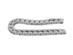 ES#4758736 - 07K109158B - Timing Chain - Lower - Replace rattling chains. - Bremmen Parts - Volkswagen