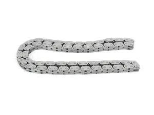 Timing Chain - Lower