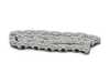 ES#4772437 - 06A115125B - Oil Pump Drive Chain - Drives the oil pump from the crankshaft - Bremmen Parts - Audi Volkswagen