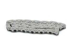 ES#4772437 - 06A115125B - Oil Pump Drive Chain - Drives the oil pump from the crankshaft - Bremmen Parts - Audi Volkswagen