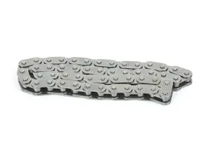 Oil Pump Drive Chain