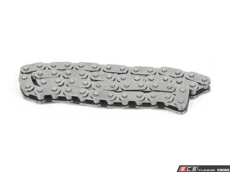 ES#4772437 - 06A115125B - Oil Pump Drive Chain - Drives the oil pump from the crankshaft - Bremmen Parts - Audi Volkswagen