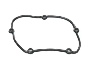 Upper Timing Cover Gasket