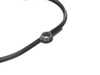 ES#4758656 - 06H103483C - Upper Timing Cover Gasket - For cover on the front of the engine - Bremmen Parts - Audi Volkswagen
