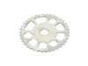 ES#4759434 - 11417516128 - Vacuum Pump Sprocket - The main drive cog for the vacuum pump. - Bremmen Parts - BMW