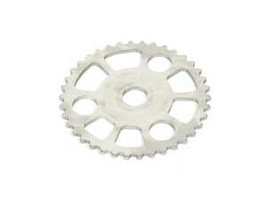 ES#4759434 - 11417516128 - Vacuum Pump Sprocket - The main drive cog for the vacuum pump. - Bremmen Parts - BMW
