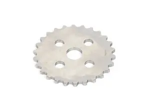 Oil Pump Sprocket