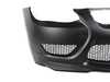 ES#4719620 - E92AMUSEFT - Amuse Designed Front Bumper - E92 - The perfect unique and aggressive bumper option! - Suvneer - BMW