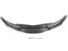 ES#4719620 - E92AMUSEFT - Amuse Designed Front Bumper - E92 - The perfect unique and aggressive bumper option! - Suvneer - BMW