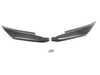 ES#4719620 - E92AMUSEFT - Amuse Designed Front Bumper - E92 - The perfect unique and aggressive bumper option! - Suvneer - BMW