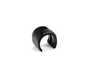 ES#38247 - 17121719356 - 8-CAP - Cap that holds the expansion tank to the coolant pipe. - Genuine BMW - BMW