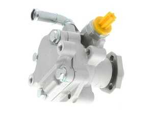 ES#4817906 - 2K0422154A - Power Steering Pump - Main pump for power steering system - Vaico - Volkswagen