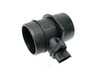 ES#4817907 - 99760612501 - Mass Air Flow Sensor (MAF) - Restore fuel economy and performance - Bosch - Porsche