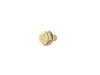 ES#38247 - 17121719356 - 8-CAP - Cap that holds the expansion tank to the coolant pipe. - Genuine BMW - BMW