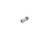 ES#38247 - 17121719356 - 8-CAP - Cap that holds the expansion tank to the coolant pipe. - Genuine BMW - BMW