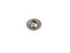 ES#3179053 - 058109641D - PLATE - Genuine Volkswagen Audi - Audi Volkswagen
