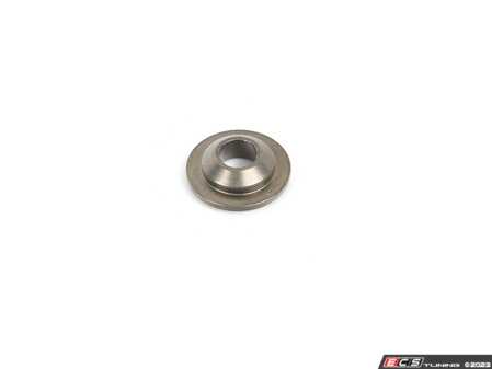 ES#3179053 - 058109641D - PLATE - Genuine Volkswagen Audi - Audi Volkswagen