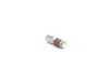 ES#38247 - 17121719356 - 8-CAP - Cap that holds the expansion tank to the coolant pipe. - Genuine BMW - BMW