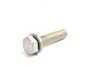 ES#14158 - 07119901686 - Bolt With Washer - Priced Each - M8x35 - Genuine BMW - BMW