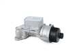ES#4810753 - 11428643745 - Oil Filter Housing & Cover 122643 - Replace your cracked or leaking housing - MTC - MINI