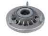 ES#4685962 - 33506863299 - Upper Strut Mount - Rear - Lemforder - BMW