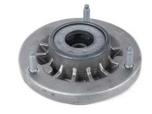 ES#4685962 - 33506863299 - Upper Strut Mount - Rear - Lemforder - BMW