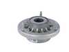 ES#4685962 - 33506863299 - Upper Strut Mount - Rear - Lemforder - BMW